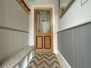 Photo 21- click for photo gallery